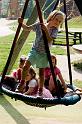 0906_juffiesjarig (21)